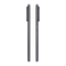 Xiaomi 13 Pro - Smartphone - 12GB RAM - 256GB opslag - Zwart