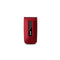 SPC TITAN 2 - Smartphone - 4G - 128 GB - Rood