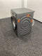 Bosch WGG244FNNL - Wasmachine - I-DOS SpeedPerfect ActiveWater Plus
