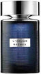 Herenparfum L'Homme Rochas Rochas EDT (100 ml)