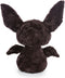 Nici Glubschis Pluchen Vleermuis Baako, 45cm