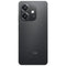 Oppo A40 - Zwart - 128 GB - Dubbele fysieke simkaart