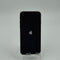 Apple iPhone SE (3rd gen) - Refurbished - 64GB - Midnight