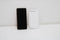 Oppo Reno8T - Smartphone - 128 GB - 6,43