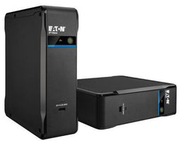 Eaton 3P Ellipse 700 - UPS 700VA 420W - Ingangsvoltage 184-264V