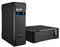 Eaton 3P Ellipse 700 - UPS 700VA 420W - Ingangsvoltage 184-264V