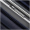 Rivacase 8231 - Schoudertas voor 15.6 Inch notebook - Extern vak voor tablet - Blauw