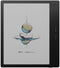 Boox Go Color 7 (Gen II) - E-reader - 7