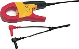 Fluke I400 Current Clamp Adapter 5...400 Aac