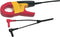 Fluke I400 Current Clamp Adapter 5...400 Aac