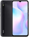 Xiaomi Redmi 9AT - Grijs - 32 GB - Dubbele fysieke simkaart