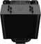 Savio Vortex X2 - CPU-koeler - 4 heatpipes - 180W TDP - AM2/AM3/AM4/AM5 (5901986048770)