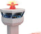Matchbox Action Drivers Vliegveld - Speelset