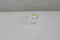 Apple AirPods Pro 3 - In-ear koptelefoon - Noise cancelling - USB-C
