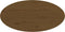 vidaXL - Salontafel - 80x40x35 - cm - massief - grenenhout - honingbruin