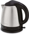 Tefal KI431D10 - Waterkoker - 1,2L 1800W RVS Aluminium