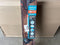 GARDENA Comfortcut 23/18V - Accutrimmer - Snoerloos - Lichtgewicht (set)