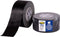 HPX 6200 - Pantsertape - Hoge kleefkracht waterproof 48mm x 25m - zwart