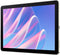 Acer Iconia A10-31M-A1XU - Tablet - 10,1