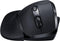 Microtouch Newtral 3 - Draadloze ergonomische muis - 2000dpi - Small