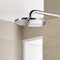 GROHE Rainshower Modern - Hoofddouche - Ø 21 cm - Chroom
