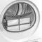 Beko BM3T38249W - Warmtepompdroger - 8 kg - Wit