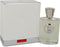 Giardino Benessere Amber by Giardino Benessere 100 ml - Eau De Parfum Spray (Unisex)