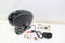 Krups NESCAFÉ Dolce Gusto NEO Latte YY5678 - Koffiemachine - SmartBrew™ technologie - AirFoam™ technologie