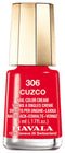 Mavala - 306 Cuzco - Nagellak