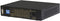 Allnet ALL-MC116VDSL2 - VDSL2 Modem - 2x 1Gbps 1x 100Mbps - Hoogte 124mm Breedte 93mm