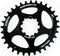 Blackspire - Kettingblad Kettingblad Snaggletooth Oval Sram Spline 28 6MM Offset