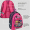 School Rugzak L.O.L. Surprise