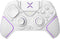 PDP Pro BFG - Draadloze Gamecontroller - Modulaire configuratie - Paars Wit