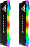 Patriot Viper Xtreme 5 RGB PVXR548G80C38K - DDR5 Geheugen - 48GB 8000MT/s 38-48-48-84 (2 stuks)
