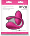 INYA VENUS PINK
