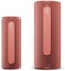 We. by Loewe - We. HEAR 2 - Bluetooth speaker - 60W - Spatwaterdicht