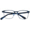 Heren Brillenframe Gant GA3249 55091