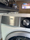 AEG 8000 Series Plus Steam 9KG Wasmachine A+++