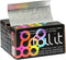 Framar Star Struck Silver 500 sheets 5 x 11
