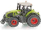 SIKU 3280 Claas Axion 950