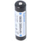 Keeppower 18650 - Li-Ion batterij 3800mAh 3.6V - set van 2 met opslagdoos