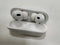 Apple AirPods Pro 2 - TWS - ANC met MagSafe oplaadcase USB-C - Wit