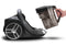 Rowenta Silence Force Cyclonic RO7236 - Slede - Cyclonisch - 2,5L