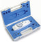 Sauter FA 200 Krachtmeter 200 N (max.) Fabrieksstandaard (zonder certificaat)