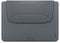 Lenovo Origami - Opbergmap/sleeve 35,6 cm (14