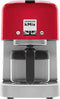 Kenwood kMix COX750 - Koffiezetapparaat - Instelbare koffiesterkte - Compact design
