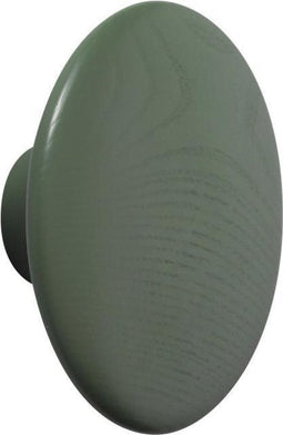 Muuto - Dots - Dusty Green