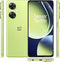 OnePlus Nord CE 3 Lite - Groen - 128 GB - Dubbele fysieke simkaart