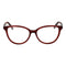 Botaniq BIO-1005 - Brillenframe Dames - Glas zonder voorschrift