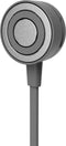 Black & Decker BHFEA640WP - Snoerloze steelstofzuiger - 2IN1 met gemotoriseerde borstel - Zwart